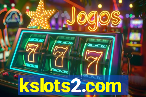 kslots2.com