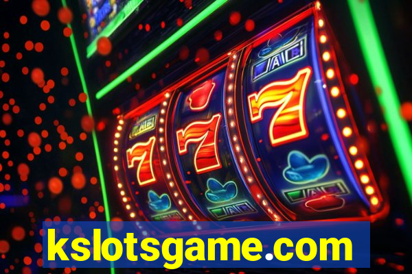 kslotsgame.com