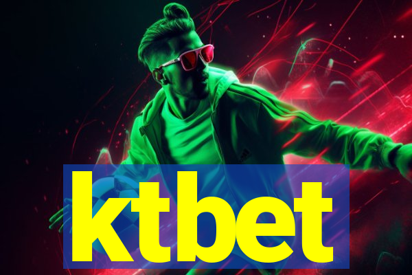 ktbet