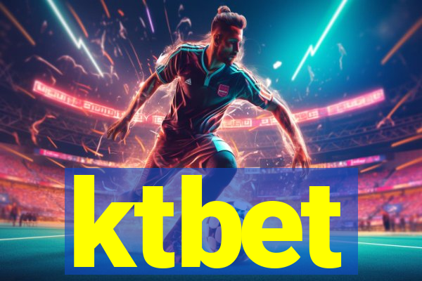 ktbet
