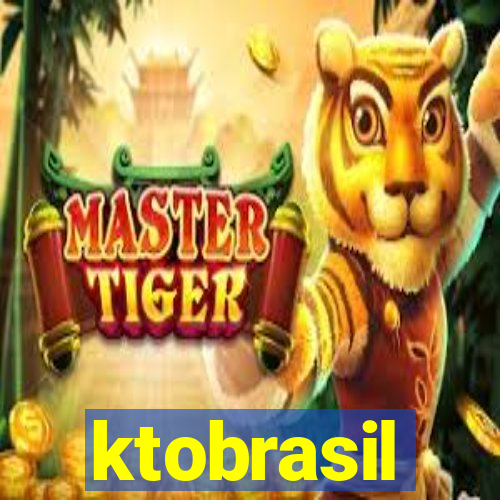 ktobrasil
