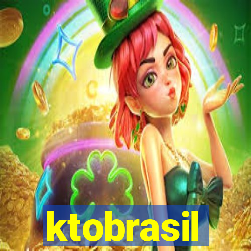 ktobrasil