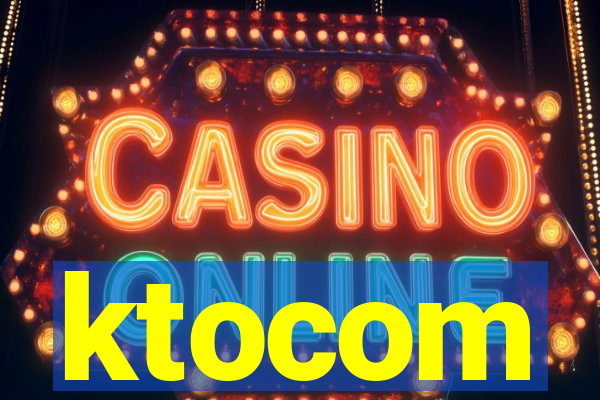 ktocom