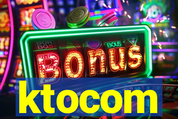 ktocom