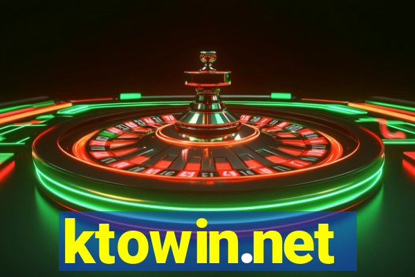 ktowin.net