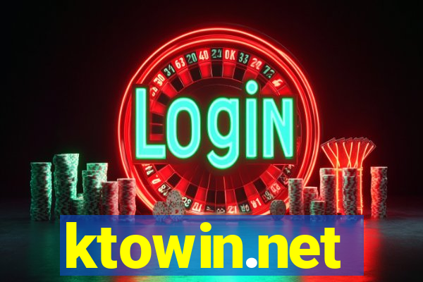 ktowin.net