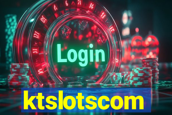 ktslotscom