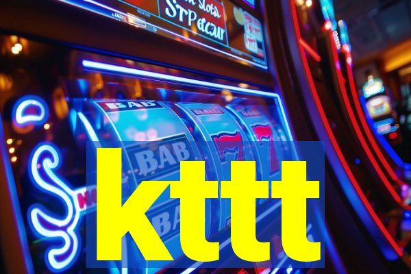 kttt