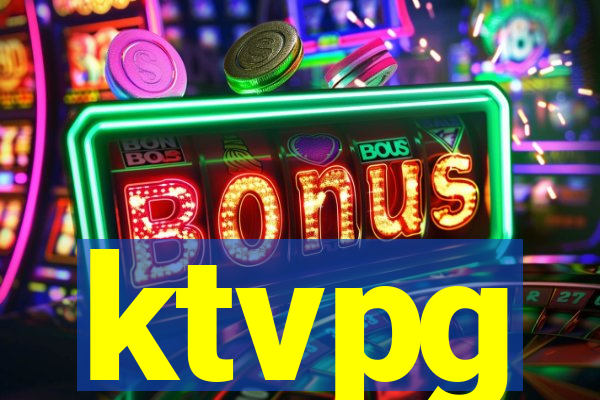 ktvpg