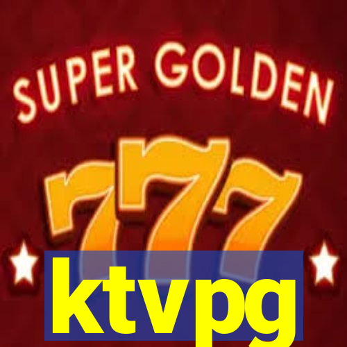 ktvpg