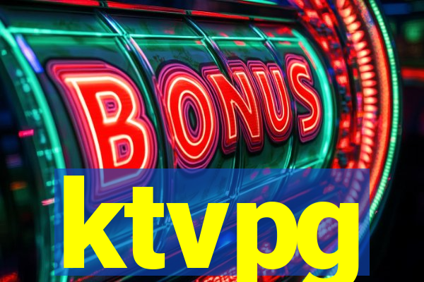 ktvpg