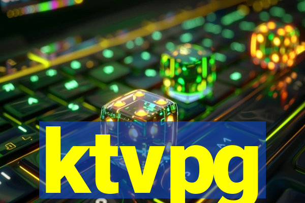 ktvpg