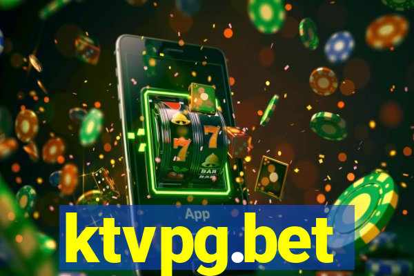 ktvpg.bet