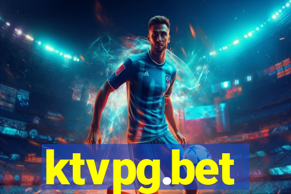 ktvpg.bet