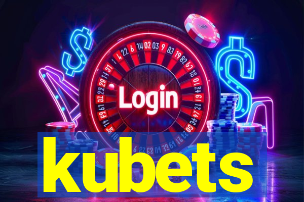 kubets