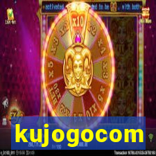 kujogocom