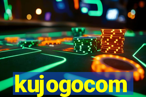 kujogocom