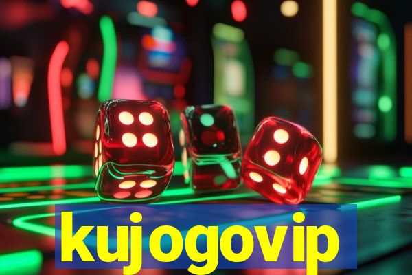 kujogovip