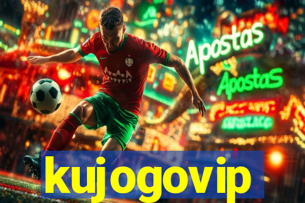kujogovip