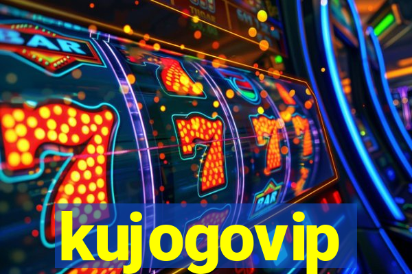 kujogovip