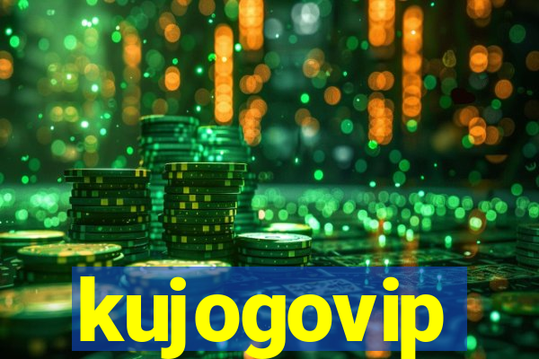 kujogovip