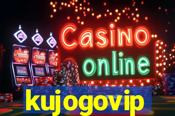 kujogovip