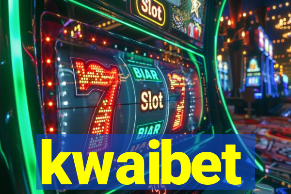 kwaibet