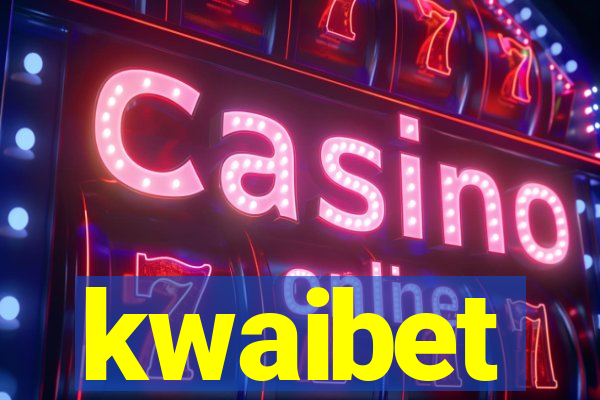 kwaibet
