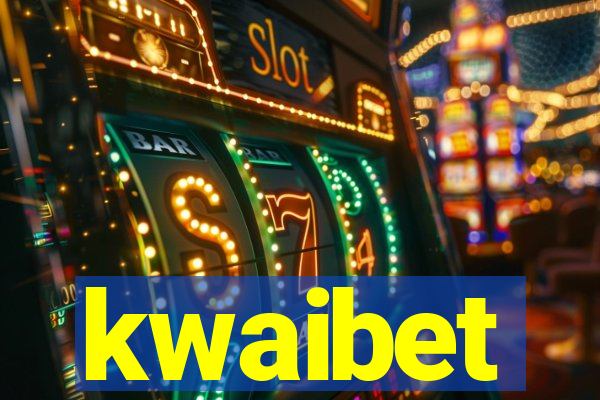 kwaibet