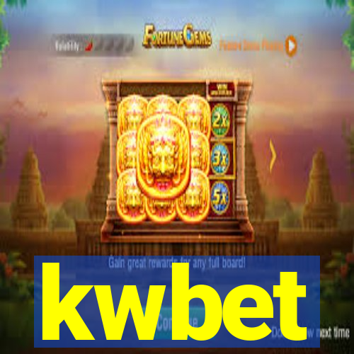 kwbet