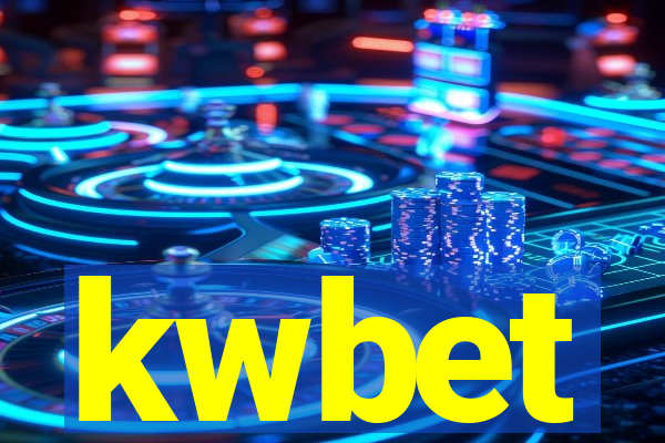 kwbet