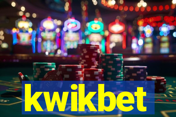 kwikbet