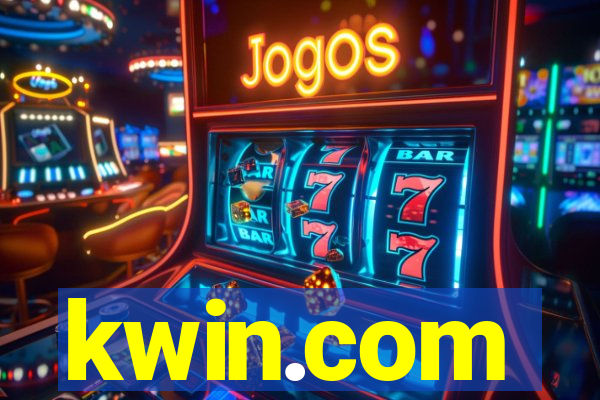 kwin.com
