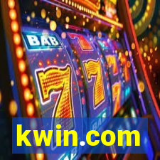 kwin.com