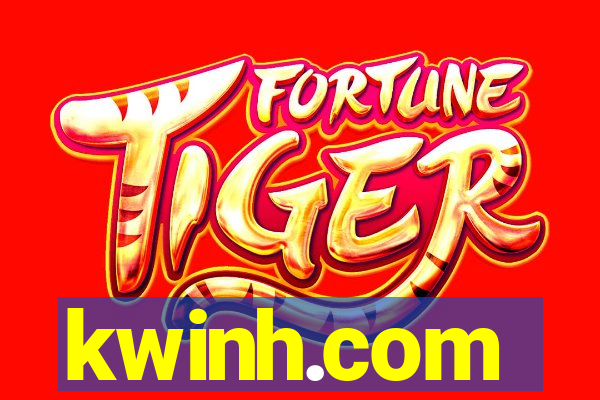 kwinh.com