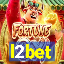 l2bet