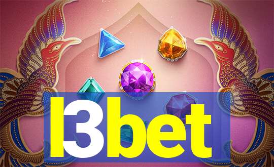 l3bet