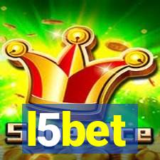 l5bet