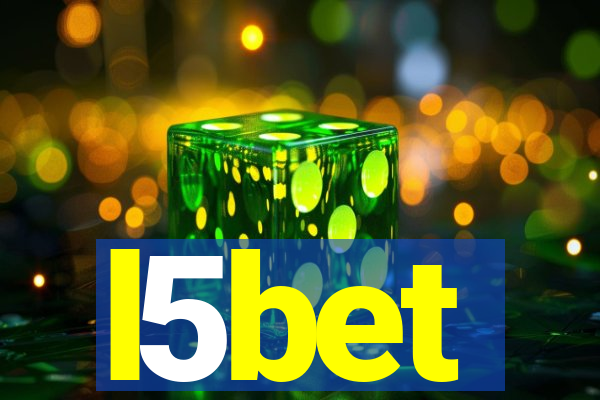 l5bet