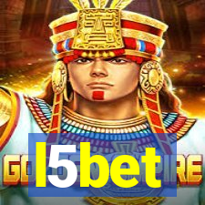 l5bet