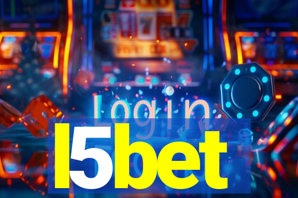 l5bet