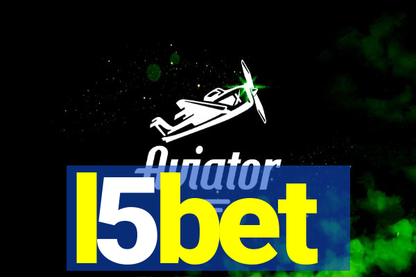 l5bet