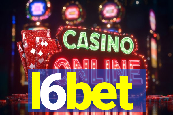 l6bet