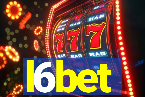 l6bet