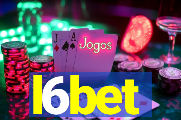 l6bet
