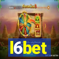 l6bet
