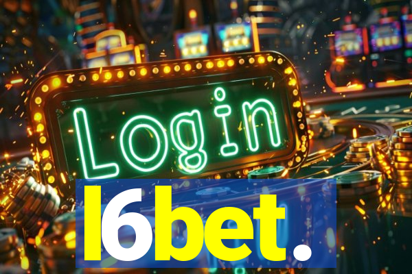 l6bet.