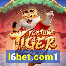 l6bet.com1
