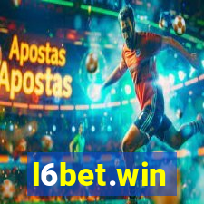 l6bet.win