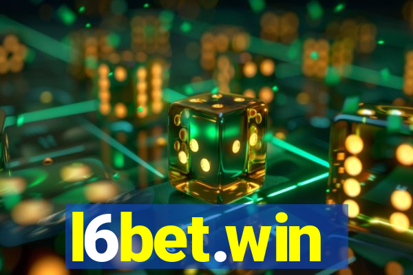 l6bet.win